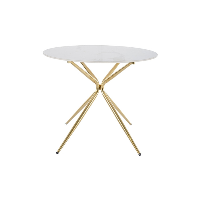 Virtuvės stalas SKTABLE0043 Virtuvės stalas SKTABLE0043